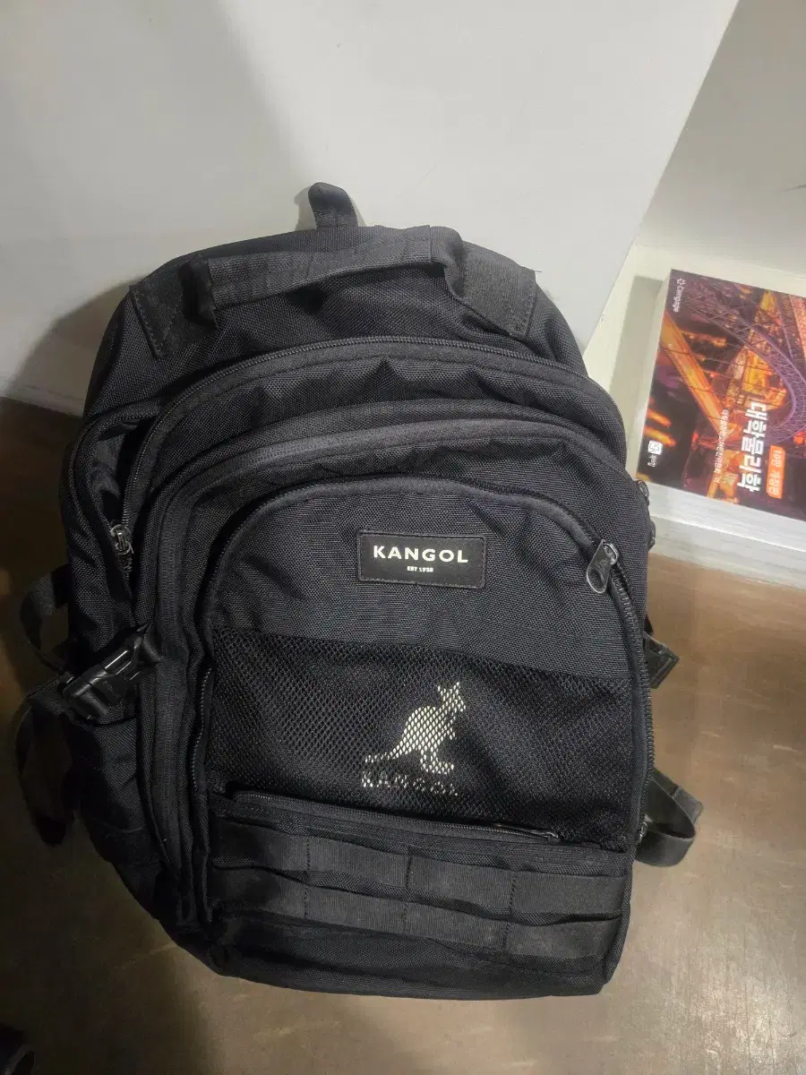 thumbnail-0